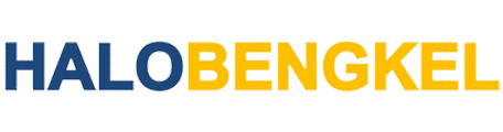 HaloBengkel