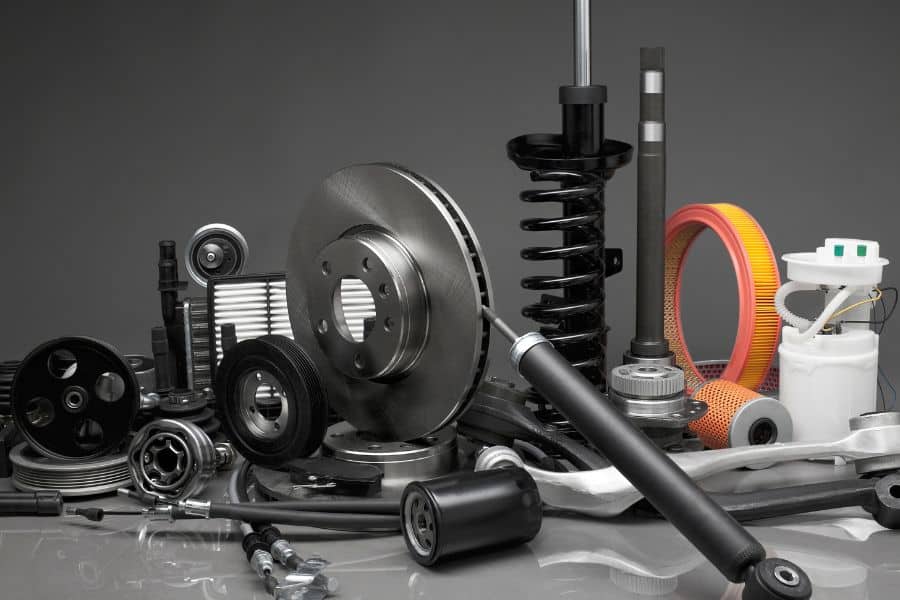 toko sparepart mobil surabaya