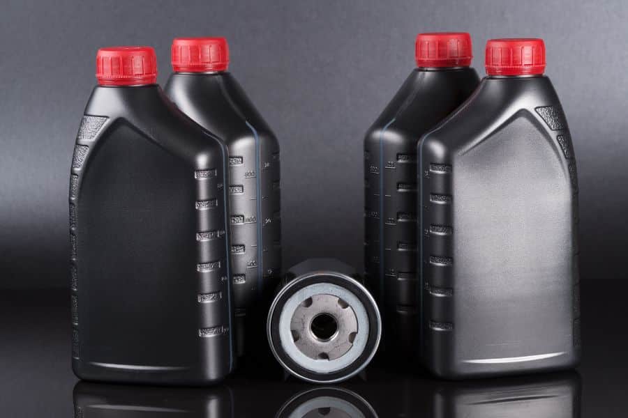 keunggulan oli motul