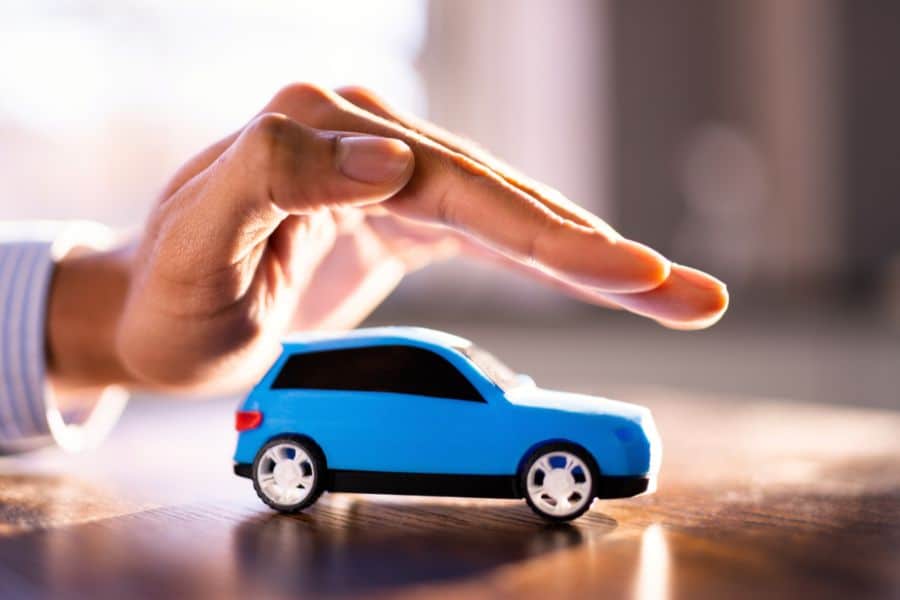 perbedaan warranty dan garansi