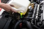 10+ Merek Coolant Radiator Mobil yang Bagus dan Terbaik! - HaloBengkel