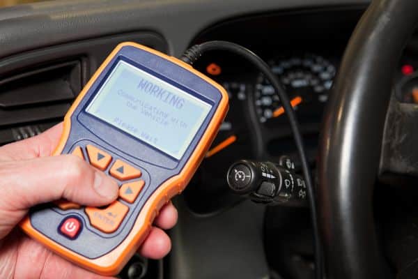 alat scanner mobil