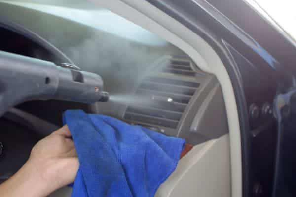 biaya cuci ac mobil