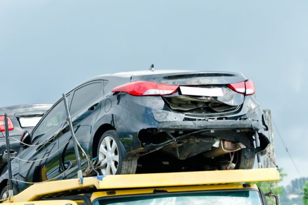 derek mobil jakarta pusat