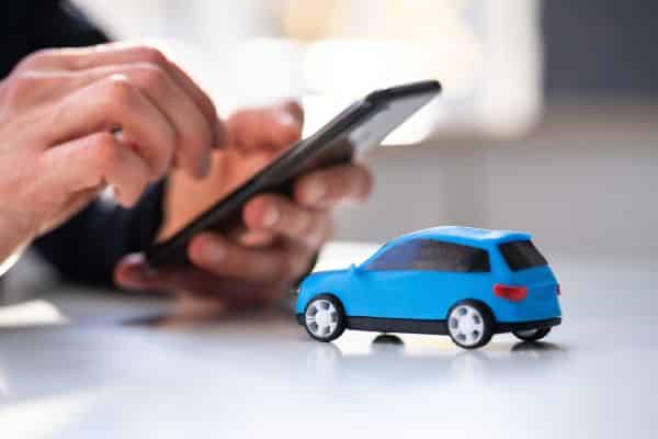 penjualan mobil malaysia salip indonesia