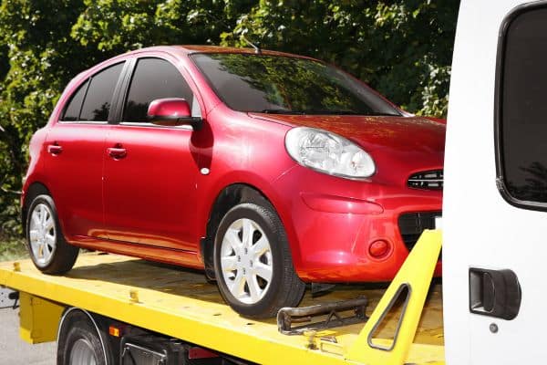 derek mobil tol jagorawi