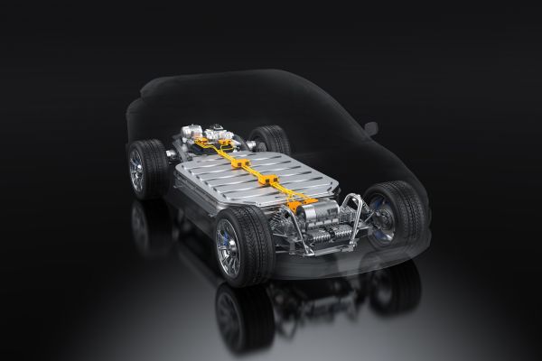 battery management system