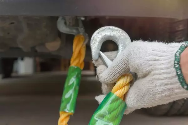 derek mobil duren sawit