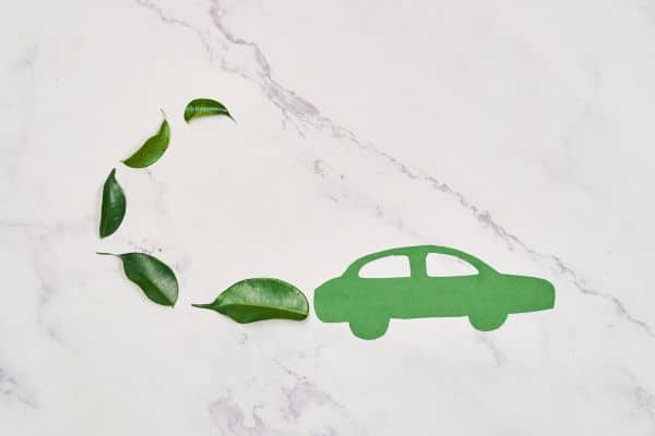 fitur idling stop system
