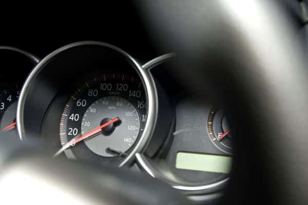 fitur idling stop system