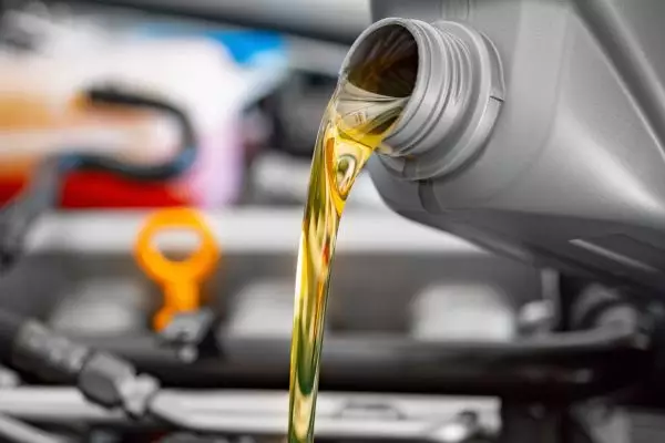 kunci filter oli mobil​