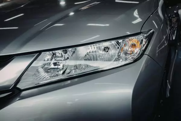 lampu sein tidak menyala