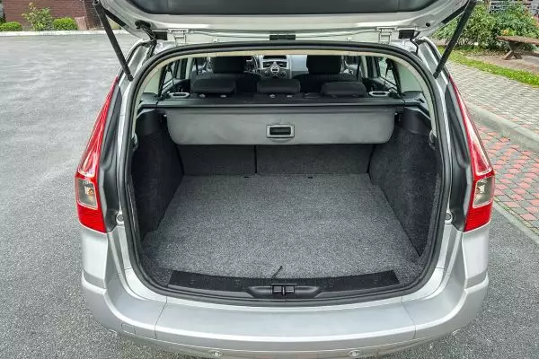 cara menonaktifkan immobilizer mobil