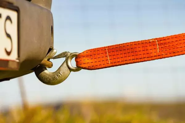 derek mobil kemayoran