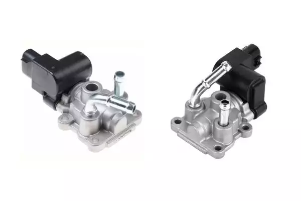 fungsi throttle body pada mobil