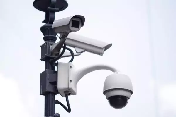 perbedaan tilang manual dan ETLE