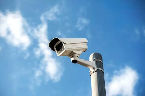 perbedaan tilang manual dan ETLE