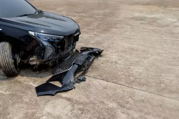 derek mobil tol Cipularang