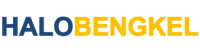 logo1 logo1