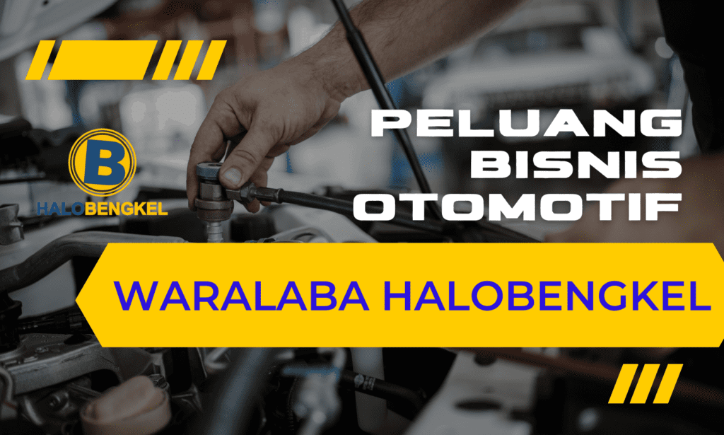 warabala halobengkel