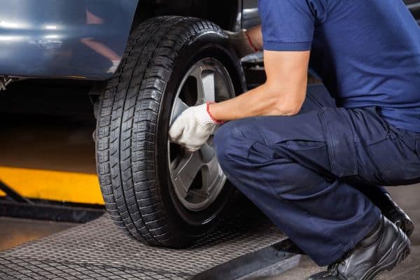 press velg mobil jakarta utara