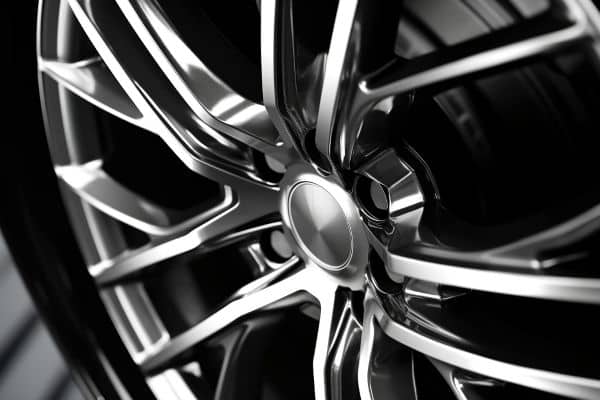 press velg mobil jakarta utara